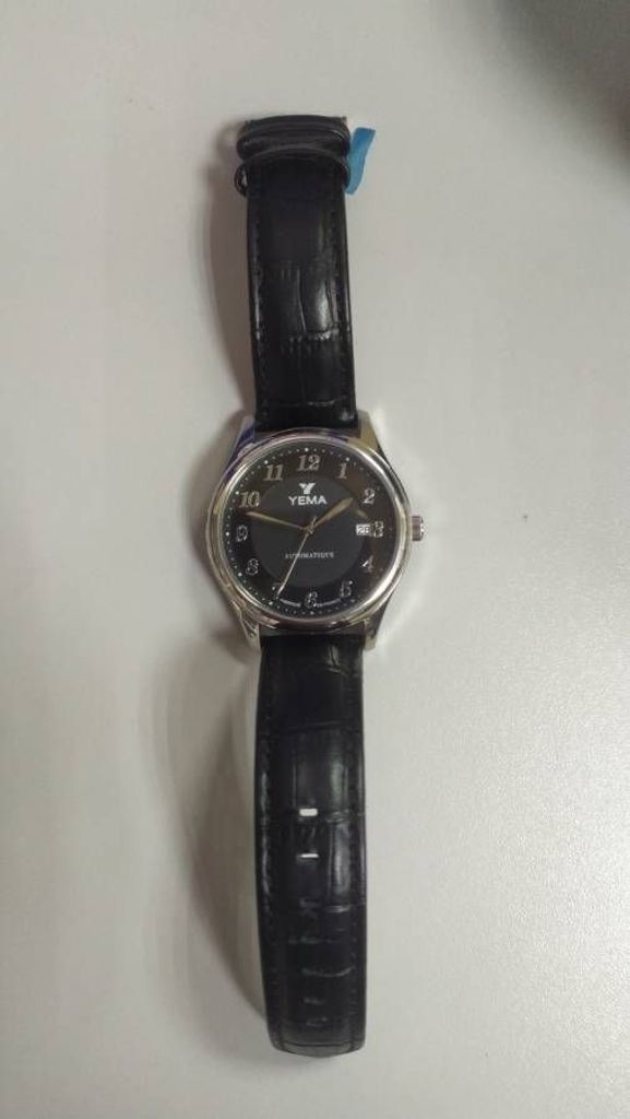 Дешево Yema yeau042/aa з ломбарду