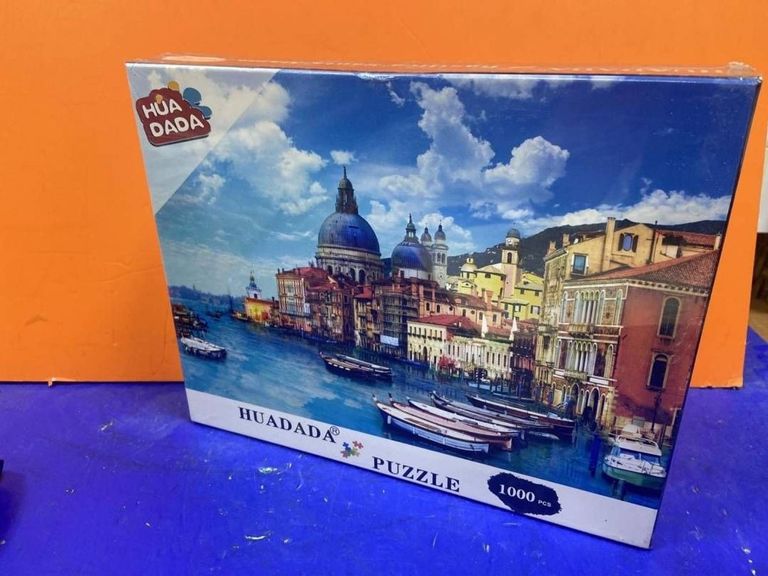 Купить Ayacola x001 Б/У