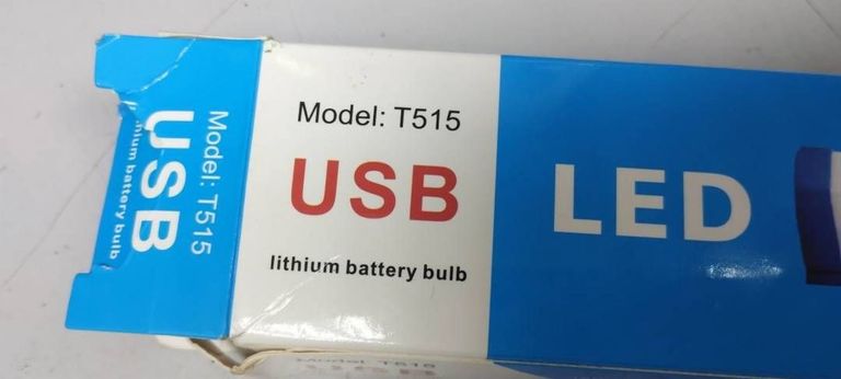 Купить Без Виробника t515 Б/У