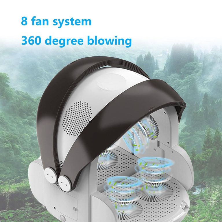 Pet dryer Код:null. Зображення 11