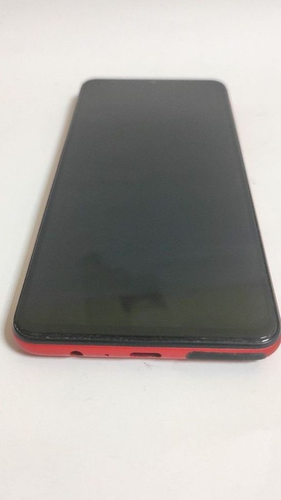 Samsung galaxy a12 sm-a125f/ds 3/32gb Код:01-200811003. Изображение 5