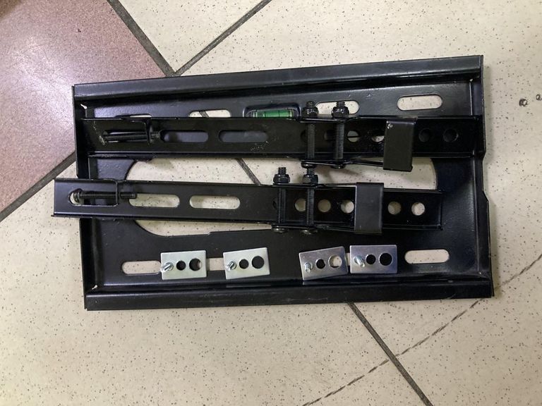 Купить Без Виробника без моделі Б/У