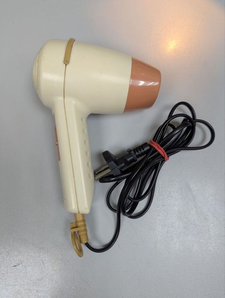 Дешиво Binatone hd-1212 с ломбарда