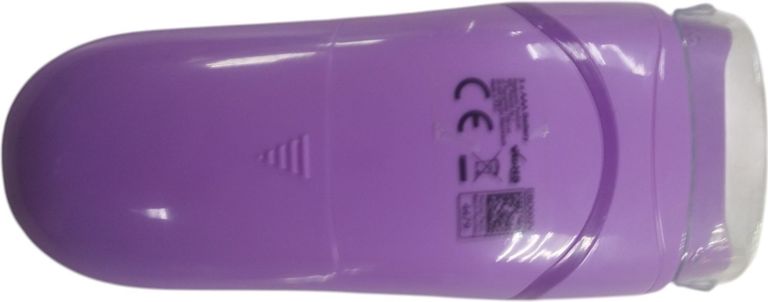 Распродажа Esperanza EBD002V, продавец Техноскарб