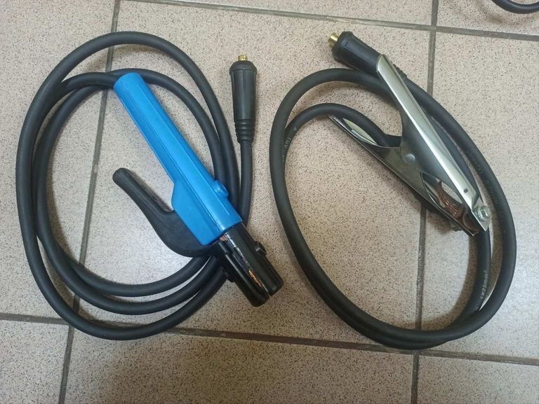 Дешиво Кентавр cb-255hm с ломбарда