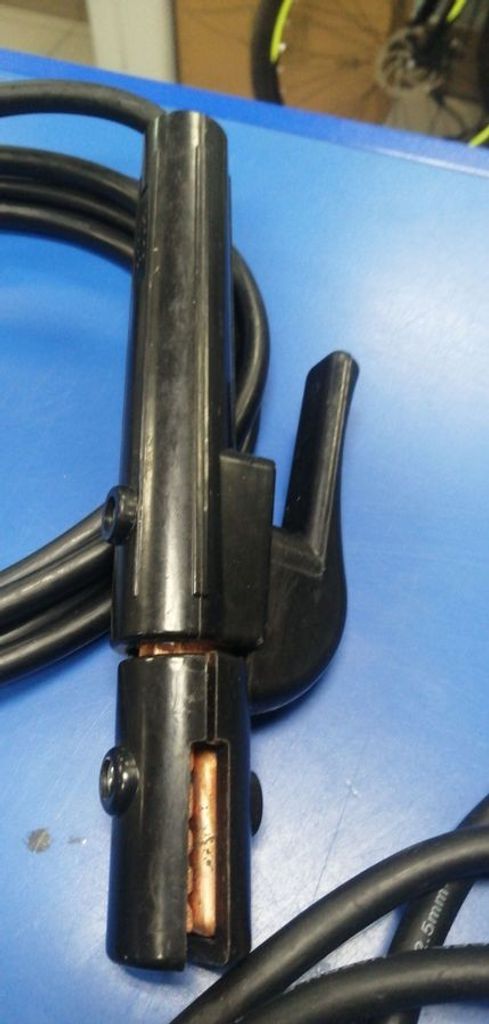 Dnipro-M mg-14dx Код:01-200812920. Зображення 5