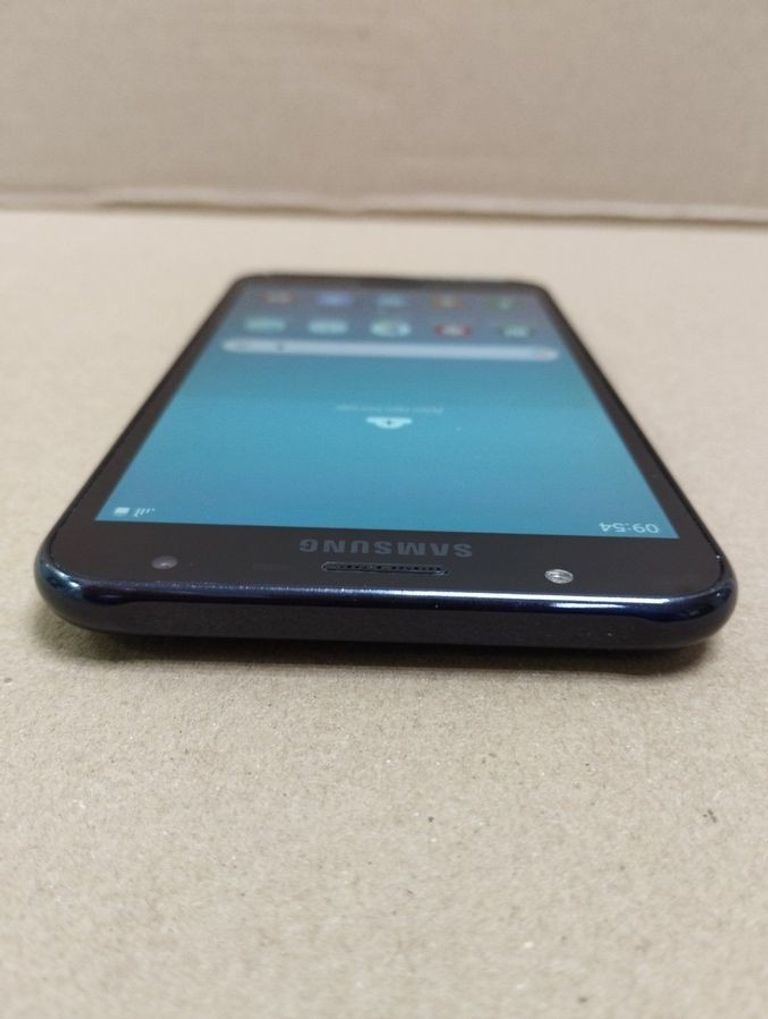 Samsung galaxy j7 neo sm-j701f 16gb Код:01-200814502. Зображення 5