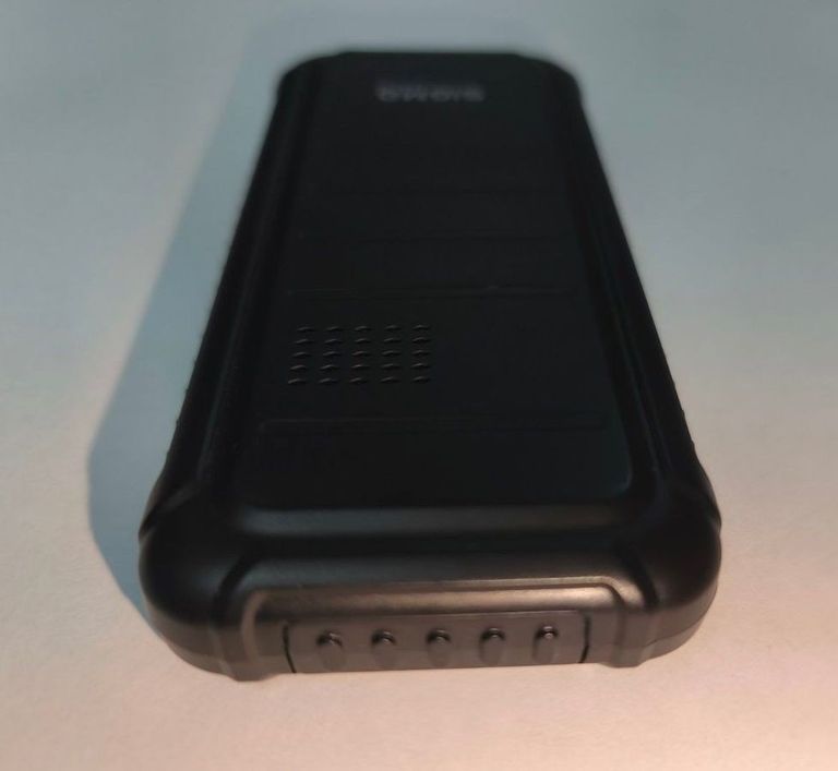 Sigma x-style 18 track Код:01-200812513. Изображение 6