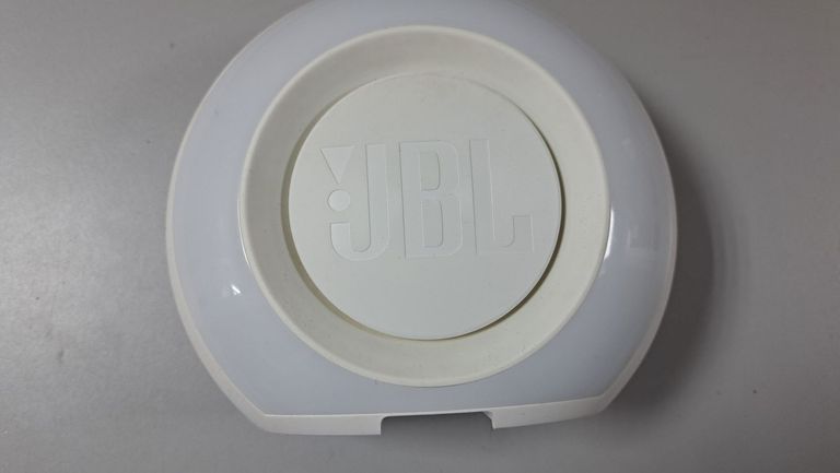 Розпродаж JBL Horizon (White), продавець Техноскарб