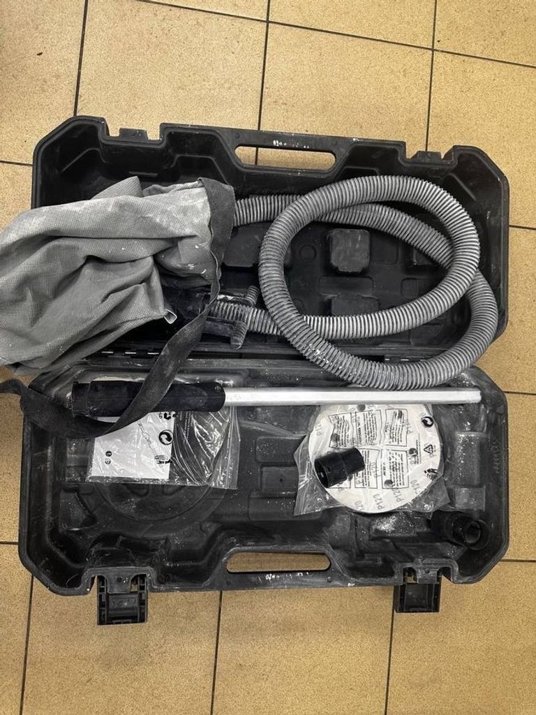 Dnipro-M ws-225s Код:01-200812804. Изображение 14