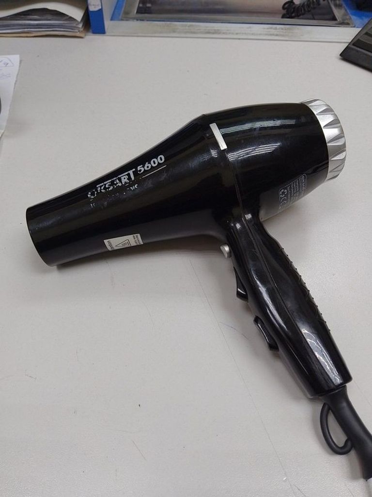 Оголошення Oksart 5600 Б/У