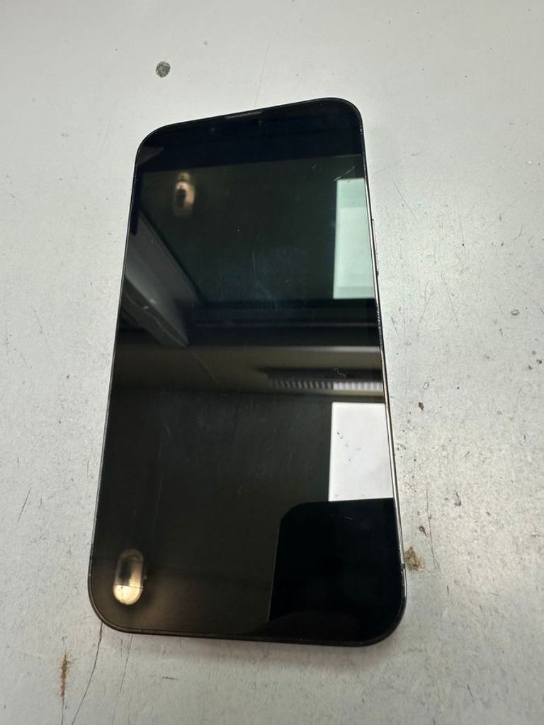 Объявление Apple iphone 13 pro 128gb Б/У
