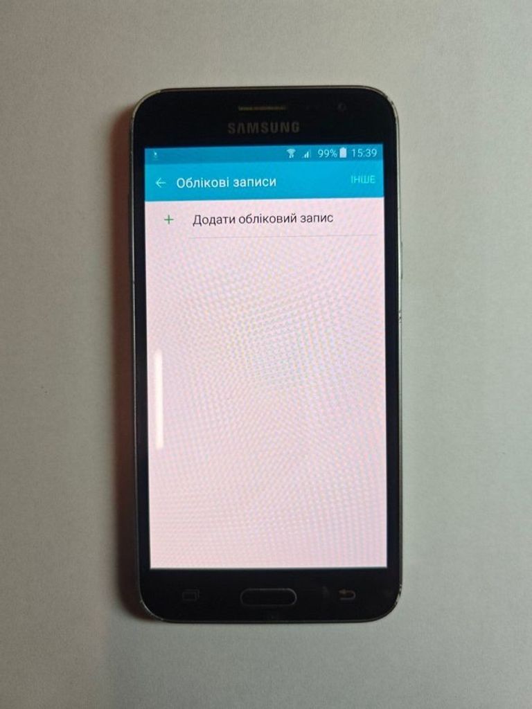 Распродажа Samsung galaxy j3 2016 j320h, продавец Техноскарб