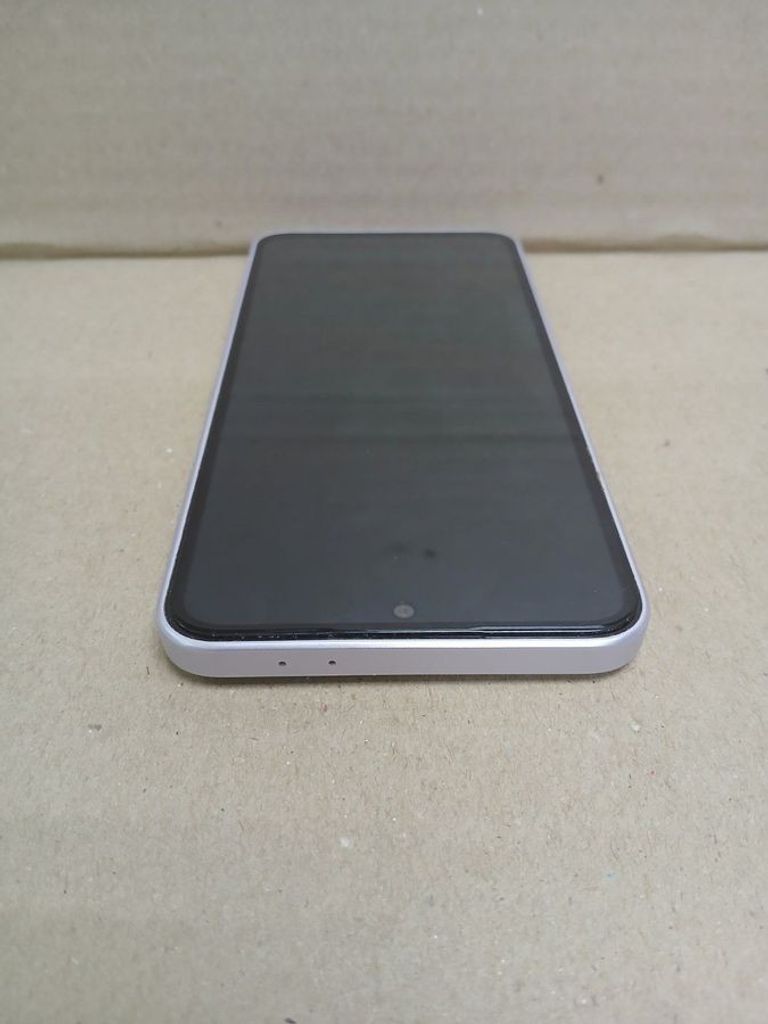 Samsung galaxy a36 5g 8/256gb Код:01-200816261. Зображення 16