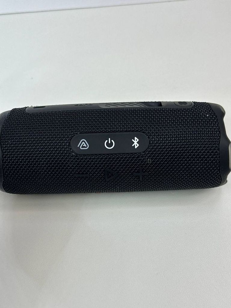 Оголошення Jbl flip 7 Б/У
