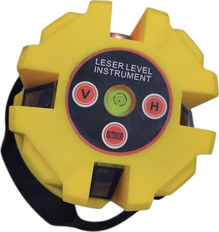 Дешево Asaka ASNL02 з ломбарду