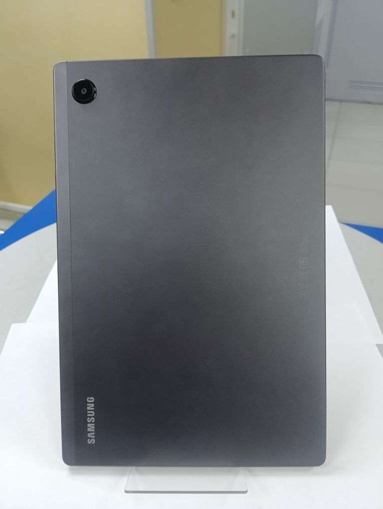Дешево Samsung galaxy tab a8 10.5 4/64gb wi-fi з ломбарду
