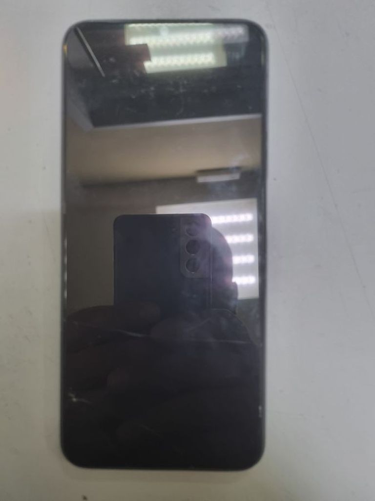 Оголошення Realme c35 4/128gb Б/У