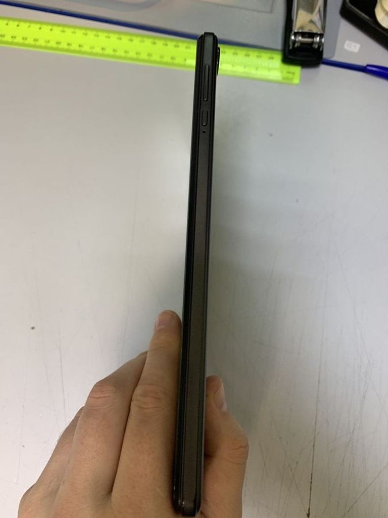 Дешево Blackview tab 50 4/128gb wi-fi з ломбарду