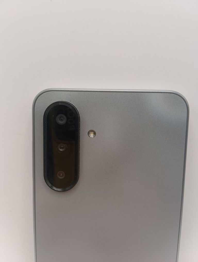 Дешево Samsung galaxy a17 8/256gb з ломбарду