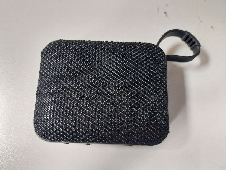 Оголошення Titanum spk096bt (3шт) Б/У