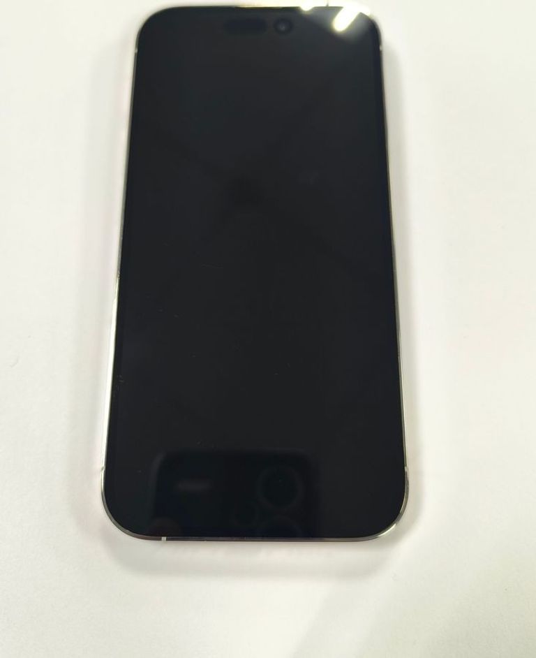 Apple iphone 14 pro 256gb Код:01-200802252. Зображення 11