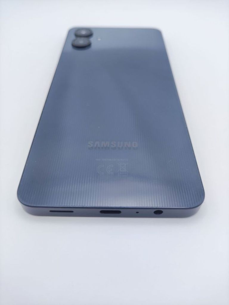 Samsung galaxy a06 4/128gb Код:01-200804608. Зображення 8