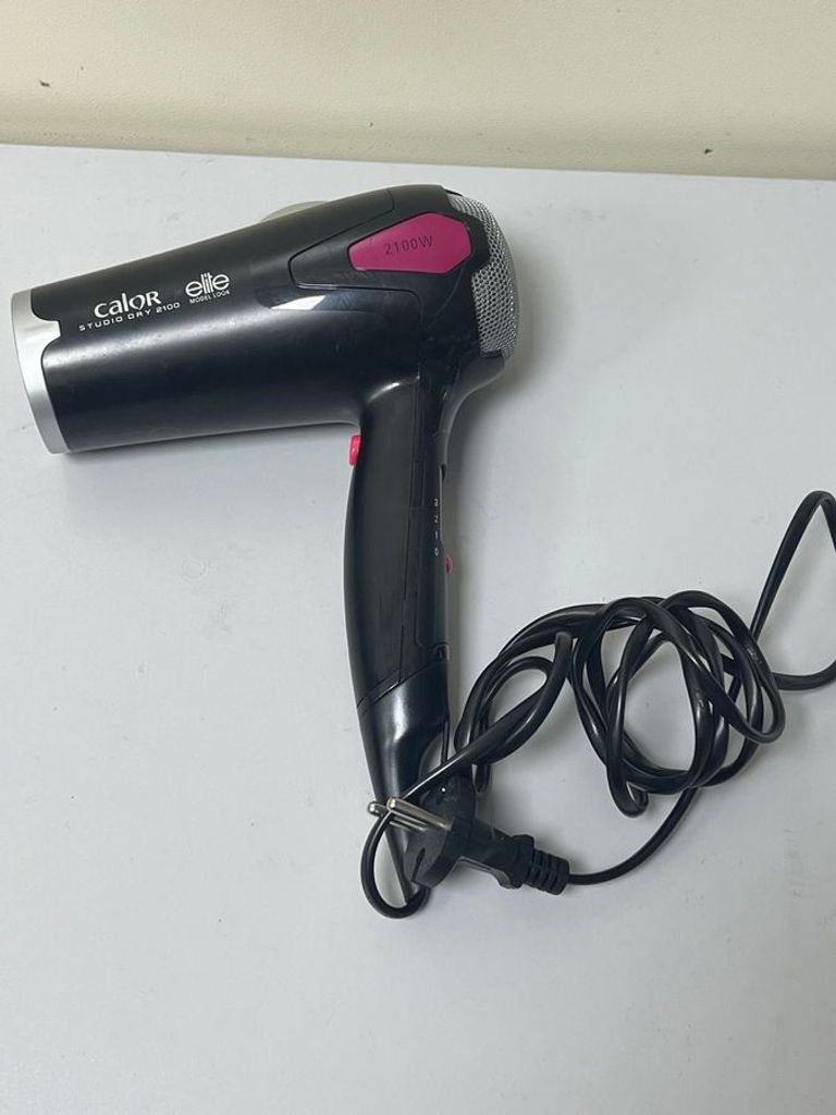 Оголошення Rowenta cv 5312 Б/У