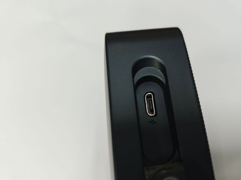 Jbl go essential Код:01-200817713. Изображение 6