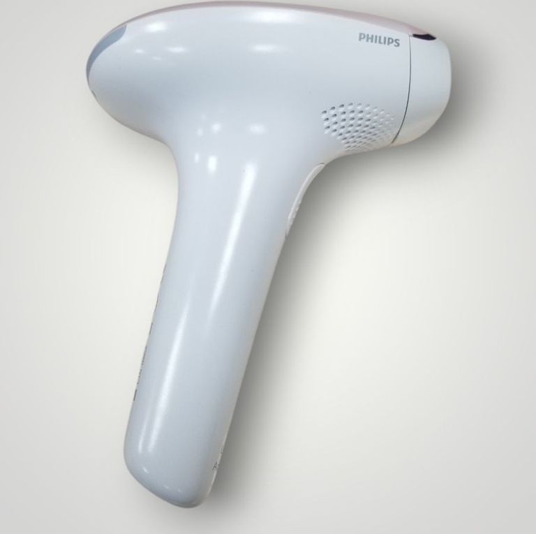 Philips Lumea Advanced SC1994/00 Код:01-200773845. Зображення 5