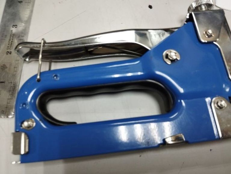 Купить Sigma 4-14mm Б/У