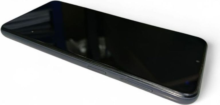 Распродажа Samsung galaxy a23 sm-a235 4g 6/128gb, продавец Техноскарб