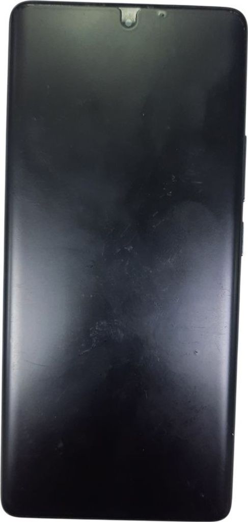 Объявление Xiaomi redmi note 14 pro 8/256gb Б/У