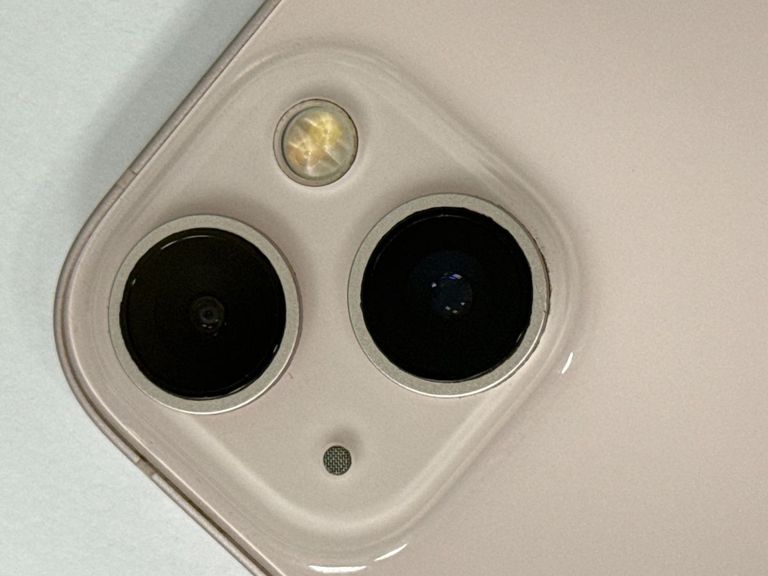 Apple iphone 13 128gb Код:01-200820459. Изображение 6