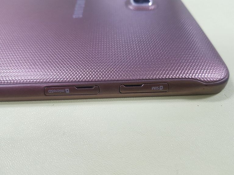 Распродажа Samsung galaxy tab e 9.6 8gb 3g, продавец Техноскарб