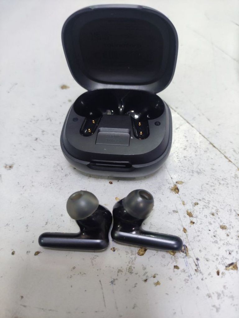 Купити Anker soundсore p40i Б/У