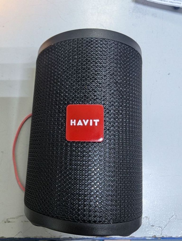 Купити Havit HV-SK872BT Б/У