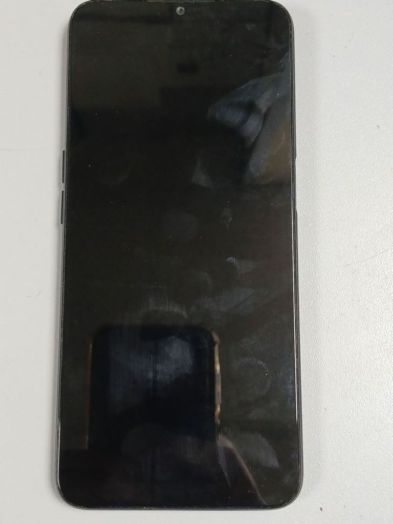 Розпродаж Oppo a54s 4/128gb, продавець Техноскарб