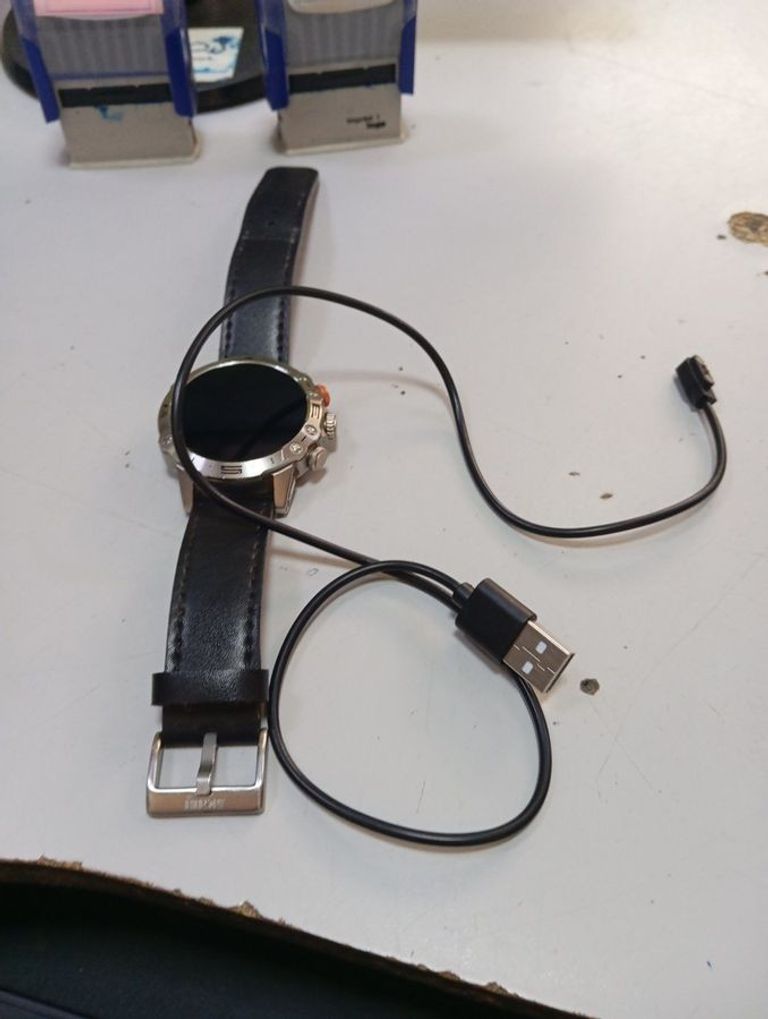 Дешиво Hoco y20 с ломбарда