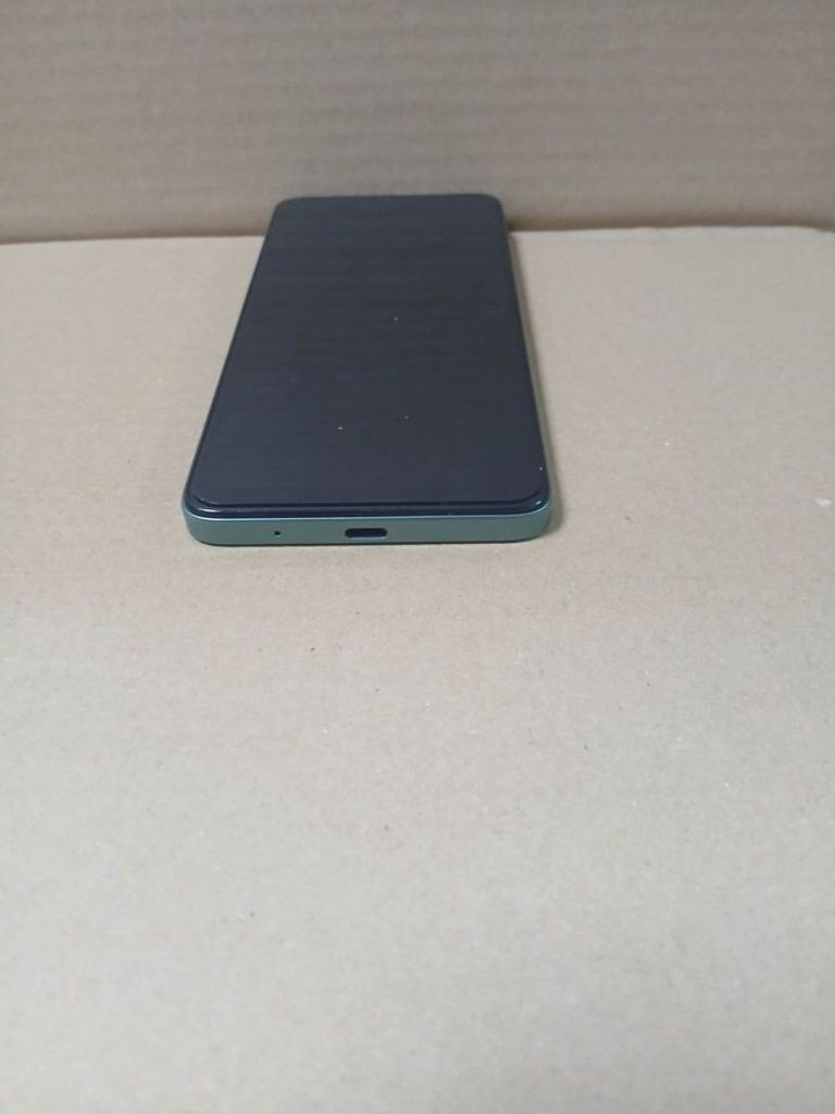 Xiaomi redmi a3 4/128gb Код:01-200822163. Изображение 13