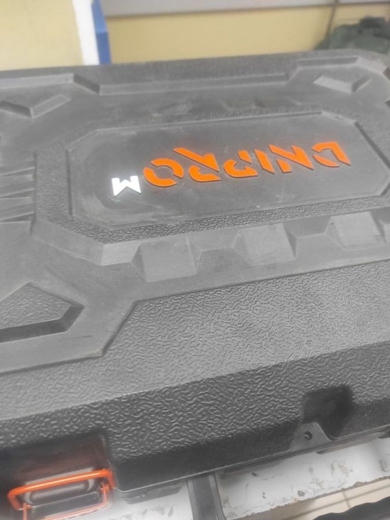 Распродажа Dnipro-M bh-20, продавец Техноскарб