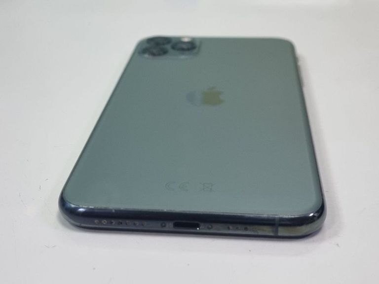 Apple iphone 11 pro max 256gb Код:01-200824722. Зображення 5
