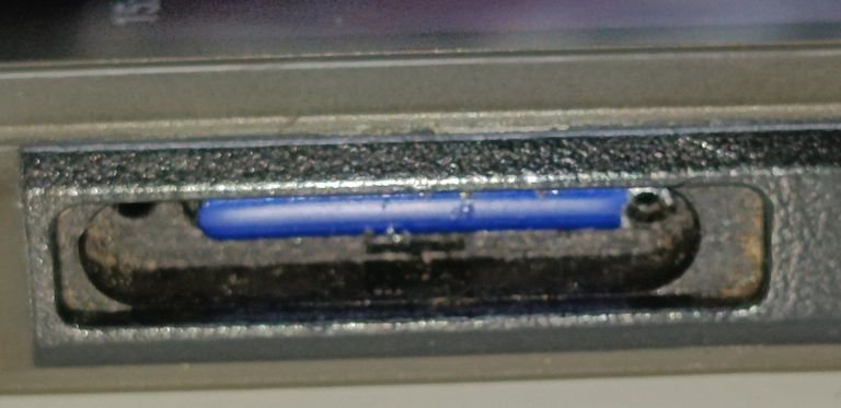 Oukitel f150 h2022 4/32gb Код:01-200824519. Зображення 8