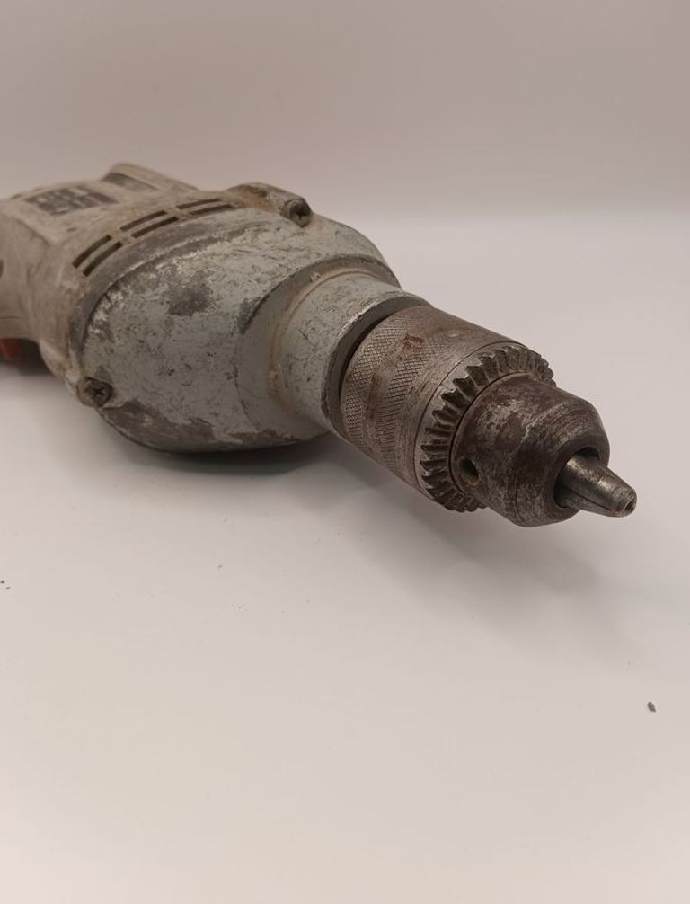 Дешево Forte ID 1050 VR з ломбарду