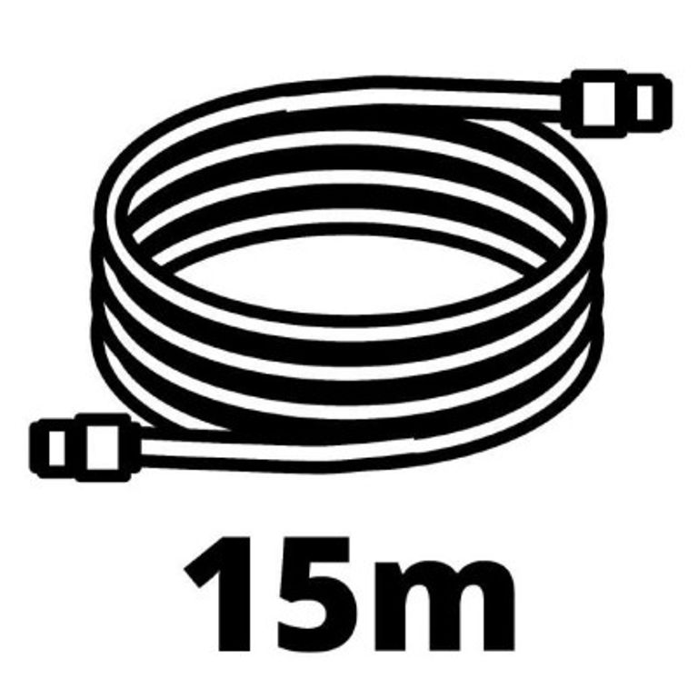 Einhell 10 шт Код:null. Зображення 7