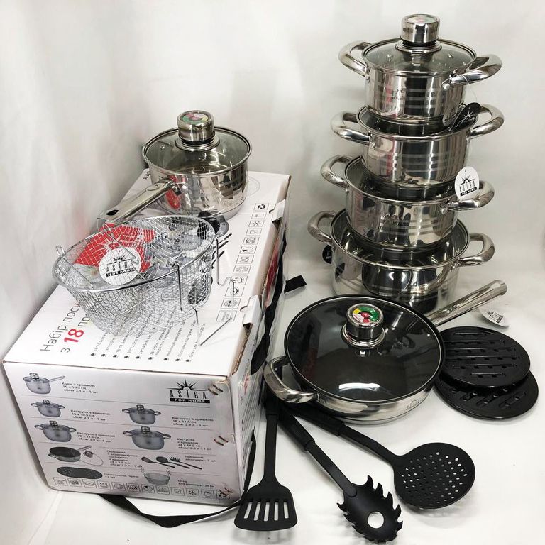 ASTRA A-2618 Код:null. Зображення 7