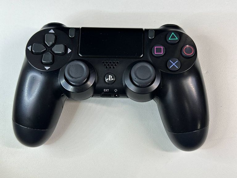 Sony playstation 4 pro Код:01-200821537. Зображення 13