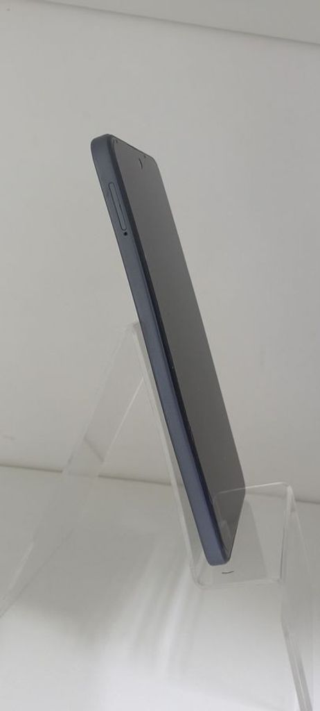 Дешево Infinix hot 50 8/256gb з ломбарду