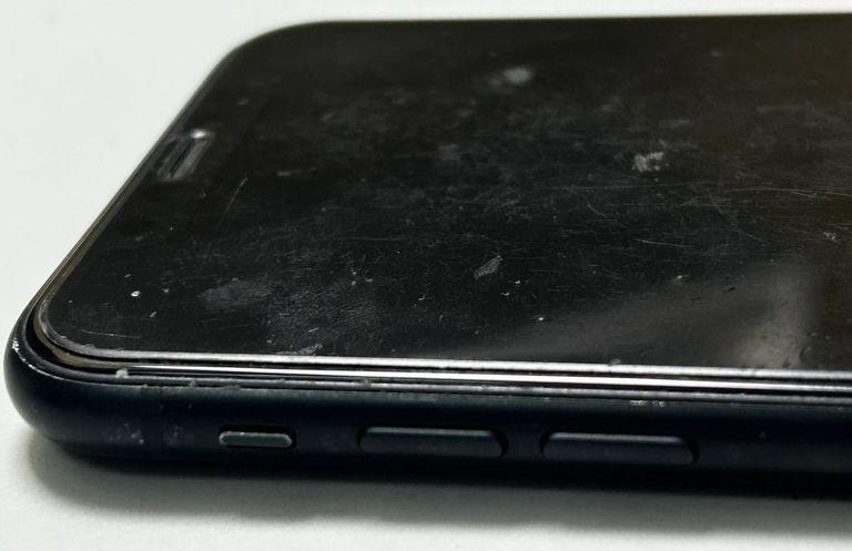 Apple iphone xr 128gb Код:01-200821477. Зображення 13