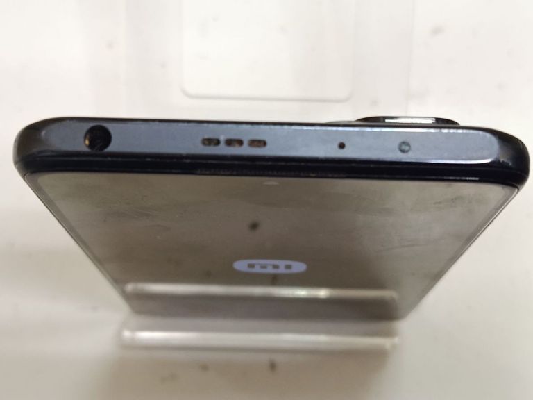 Xiaomi redmi note 10 pro 6/128gb Код:01-200816514. Зображення 5